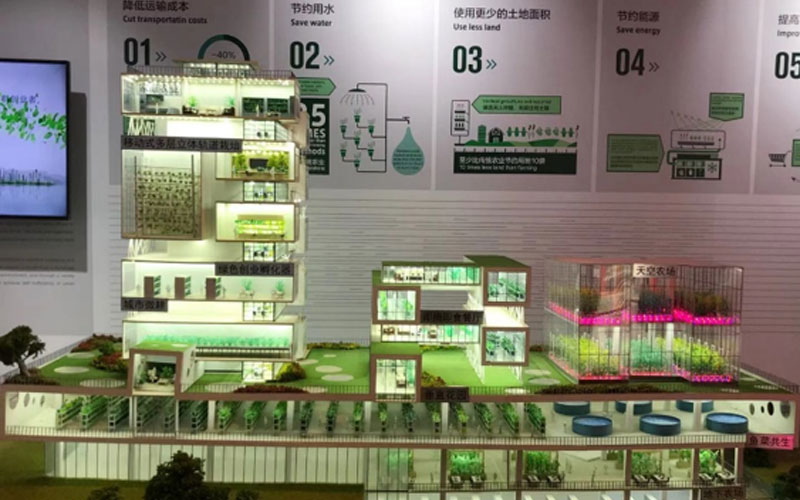 彩运网(中国游) - 官方网站