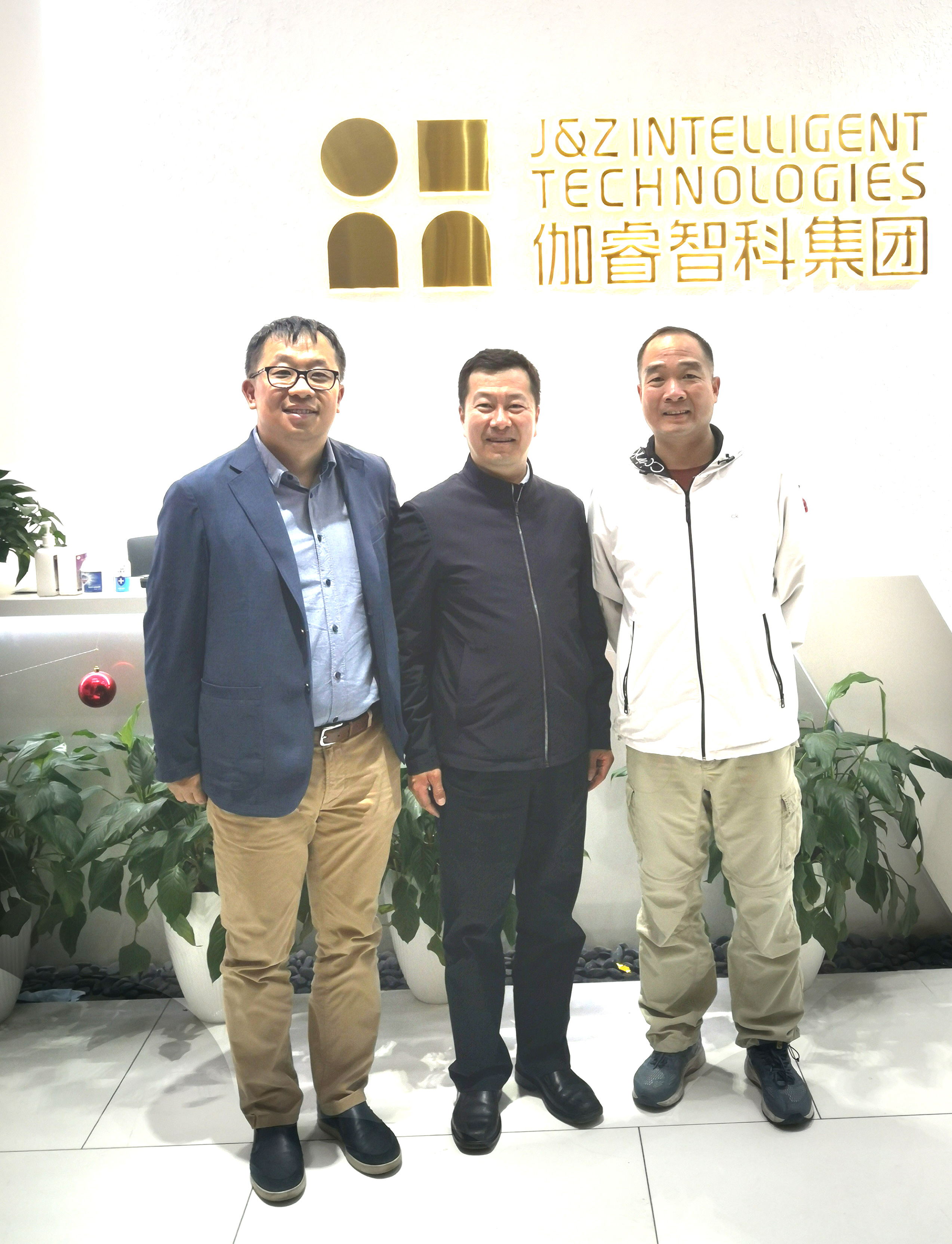 彩运网(中国游) - 官方网站