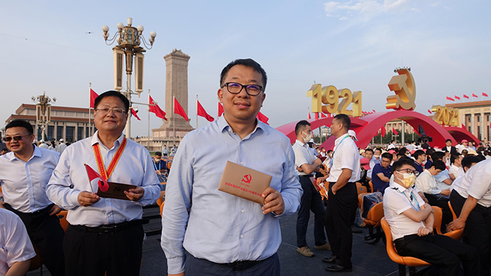 彩运网(中国游) - 官方网站