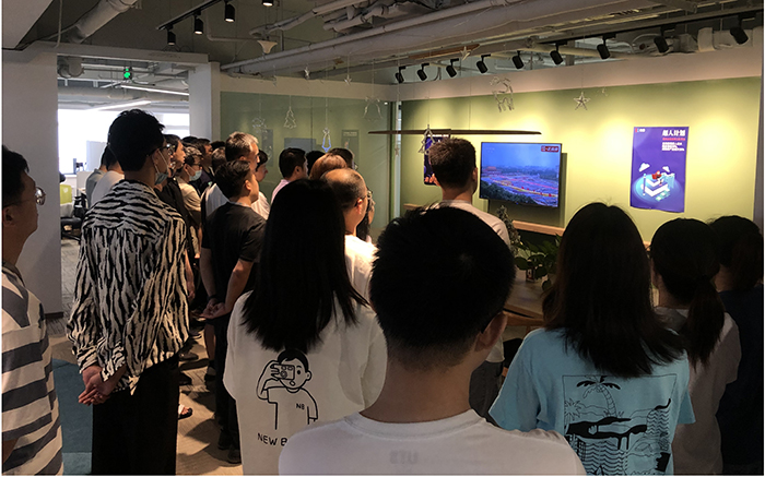 彩运网(中国游) - 官方网站