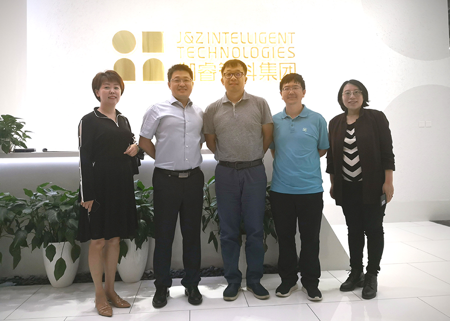 彩运网(中国游) - 官方网站