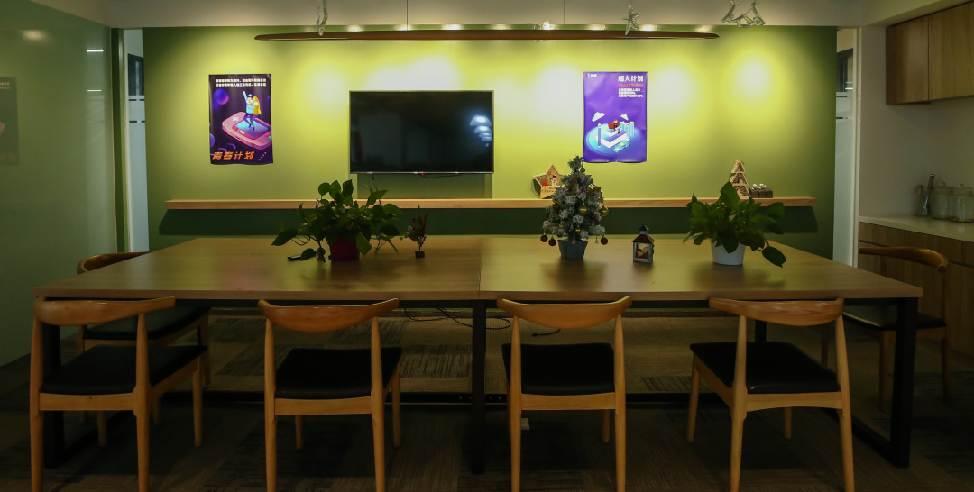 彩运网(中国游) - 官方网站