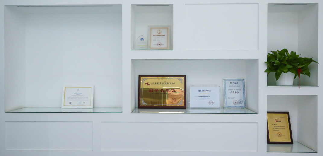 彩运网(中国游) - 官方网站