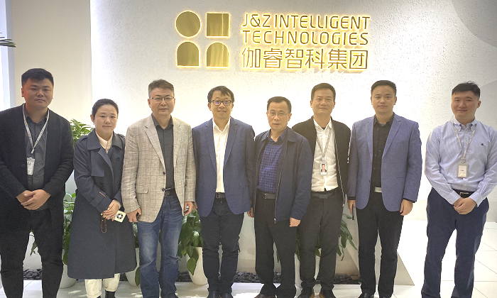 彩运网(中国游) - 官方网站