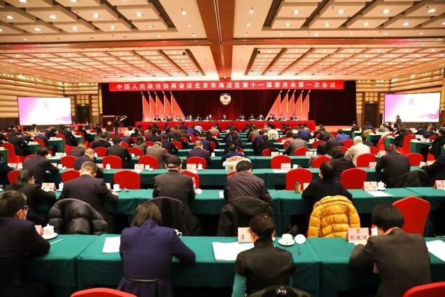 彩运网(中国游) - 官方网站