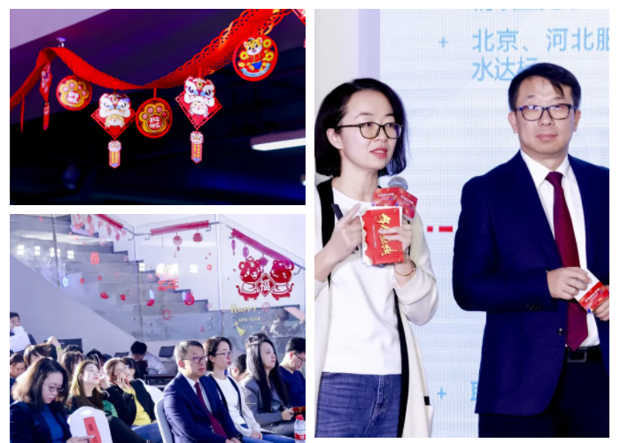 彩运网(中国游) - 官方网站