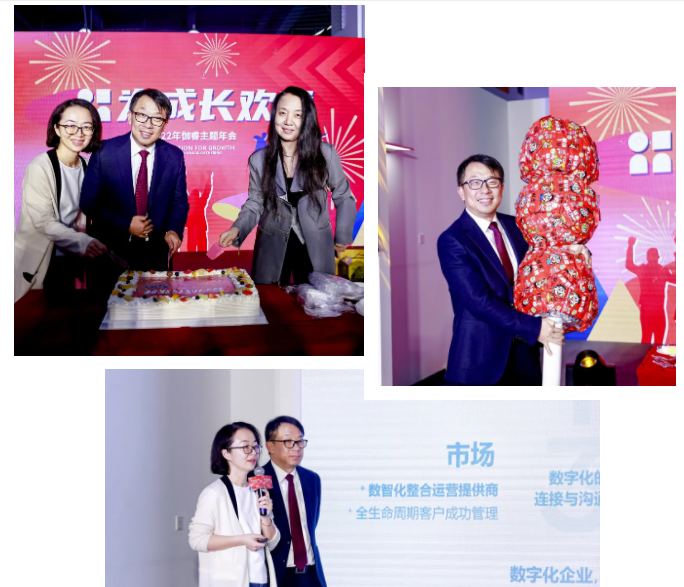 彩运网(中国游) - 官方网站