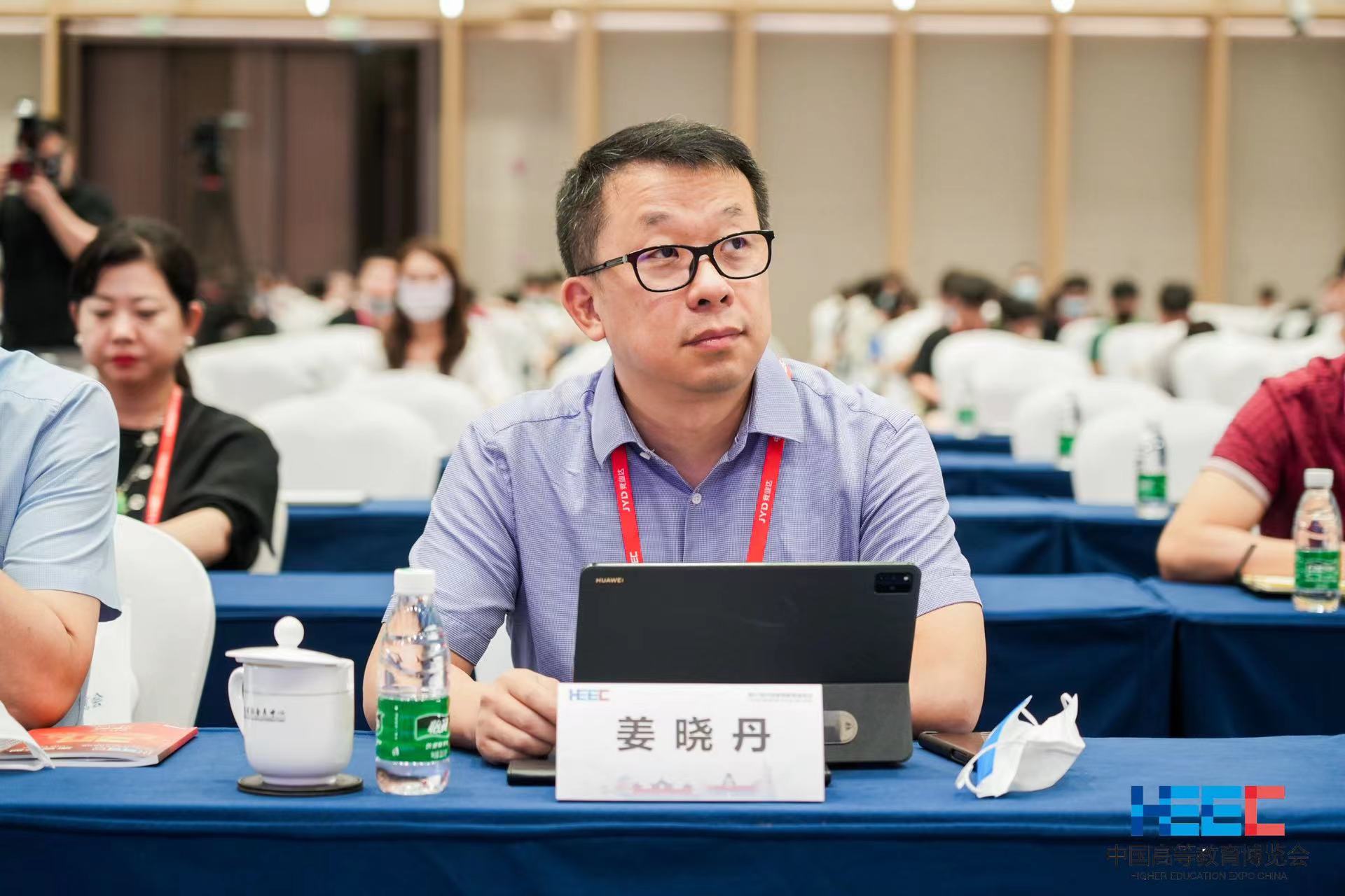 彩运网(中国游) - 官方网站