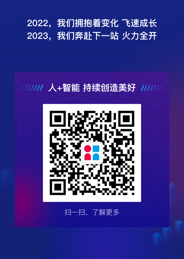 彩运网(中国游) - 官方网站