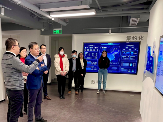 彩运网(中国游) - 官方网站