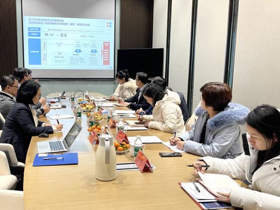 彩运网(中国游) - 官方网站