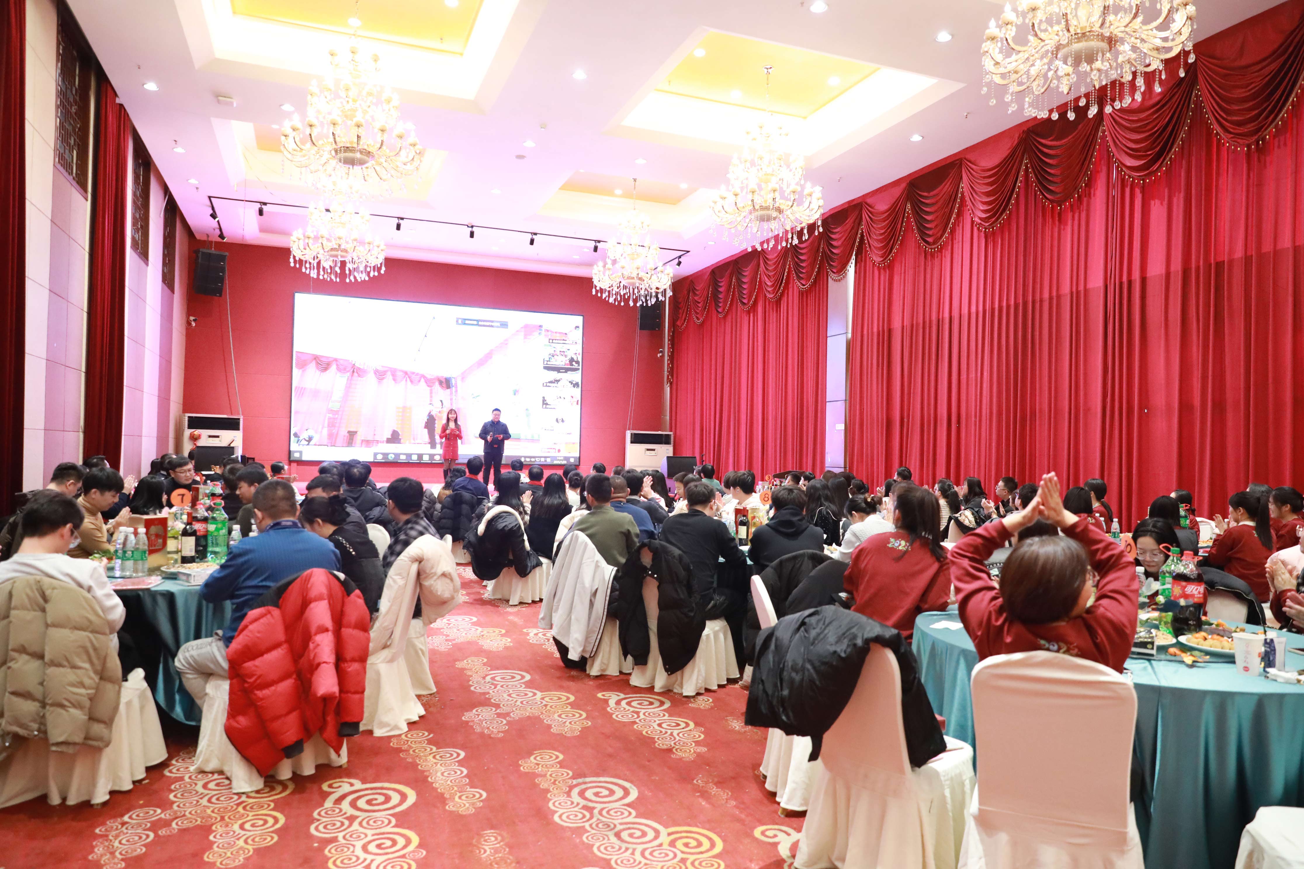 彩运网(中国游) - 官方网站