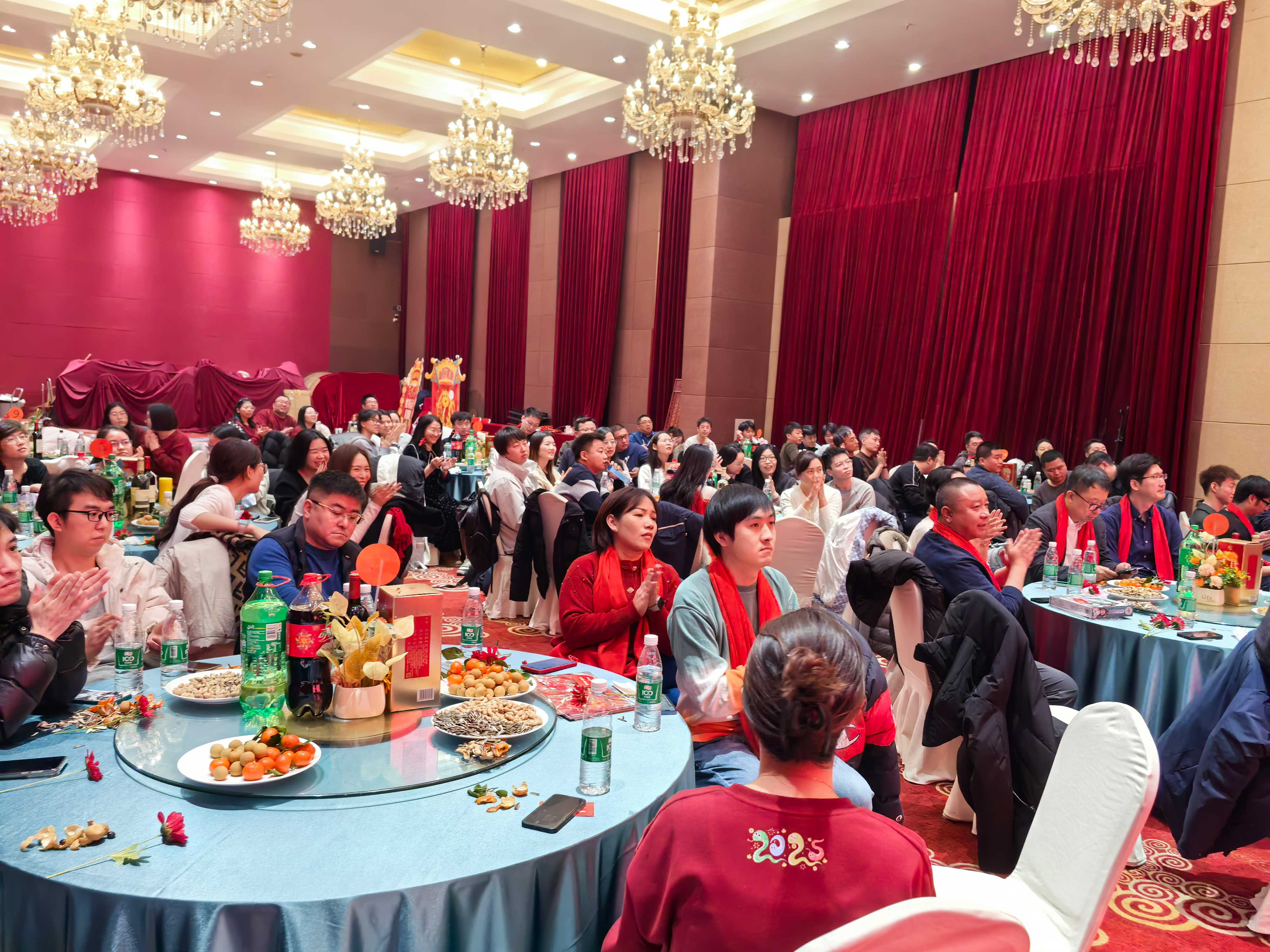 彩运网(中国游) - 官方网站